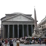 Maddalena 6 - Pantheon